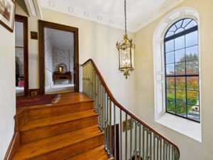 Photo 30- click for photo gallery